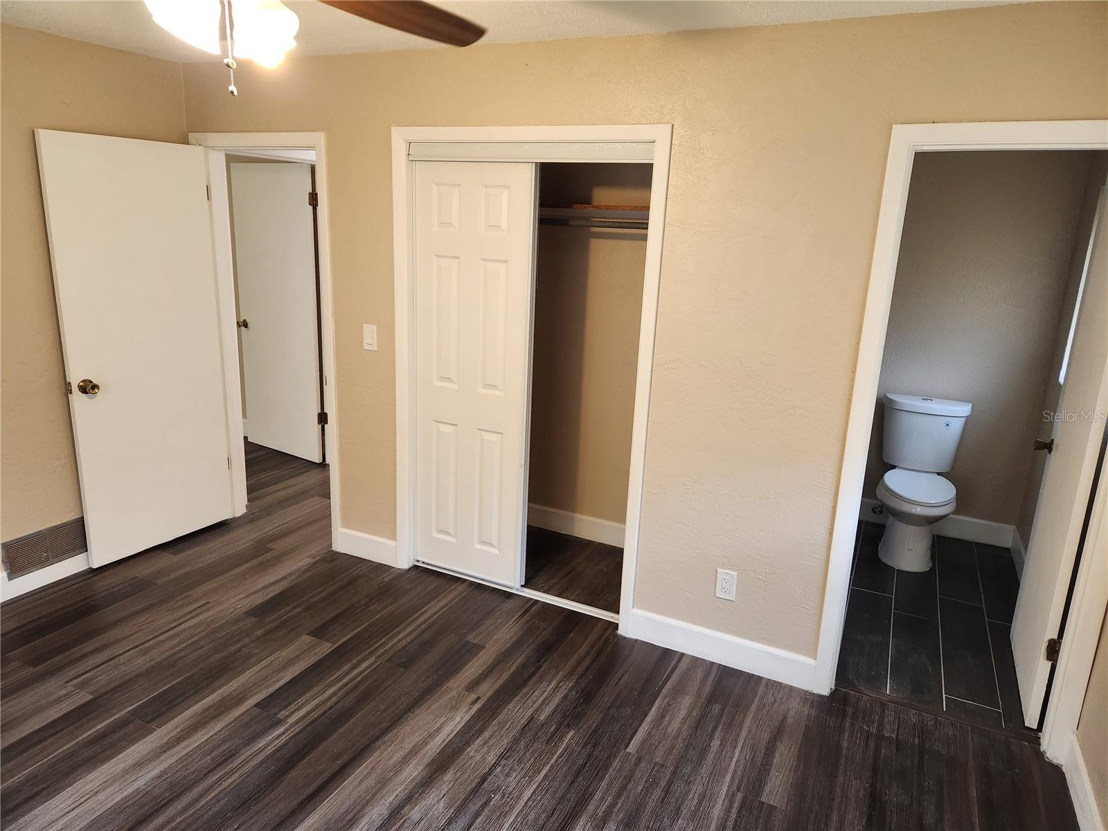 3246 NE 7TH LN, OCALA, FL, 34470