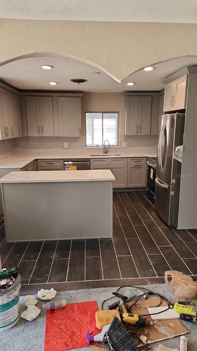 3246 NE 7TH LN, OCALA, FL, 34470