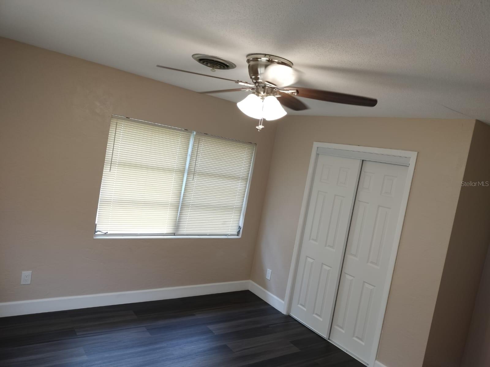 3246 NE 7TH LN, OCALA, FL, 34470