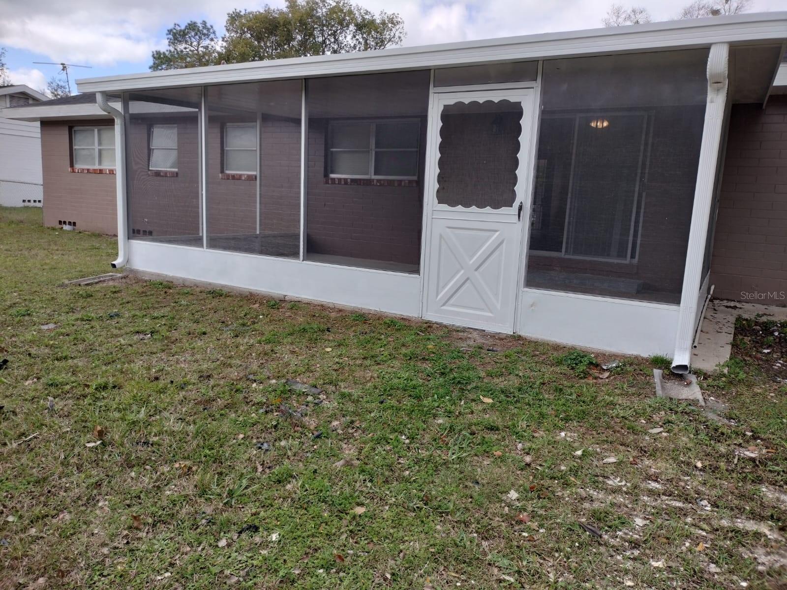 3246 NE 7TH LN, OCALA, FL, 34470