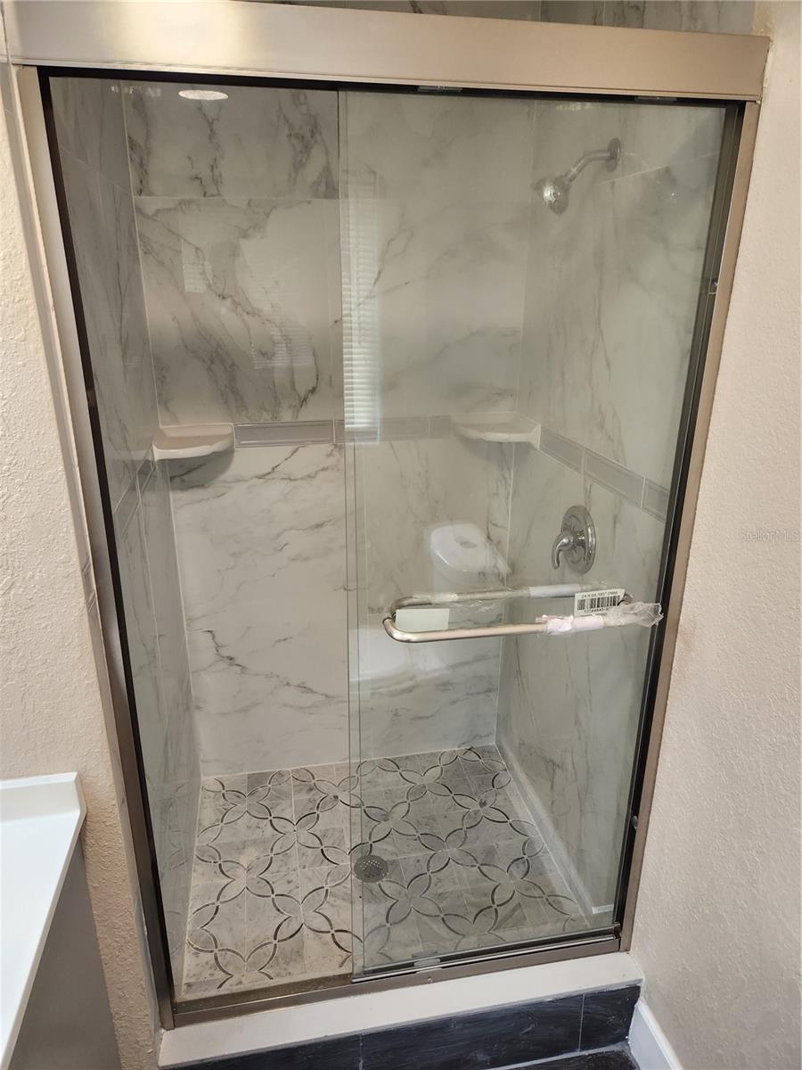 3246 NE 7TH LN, OCALA, FL, 34470