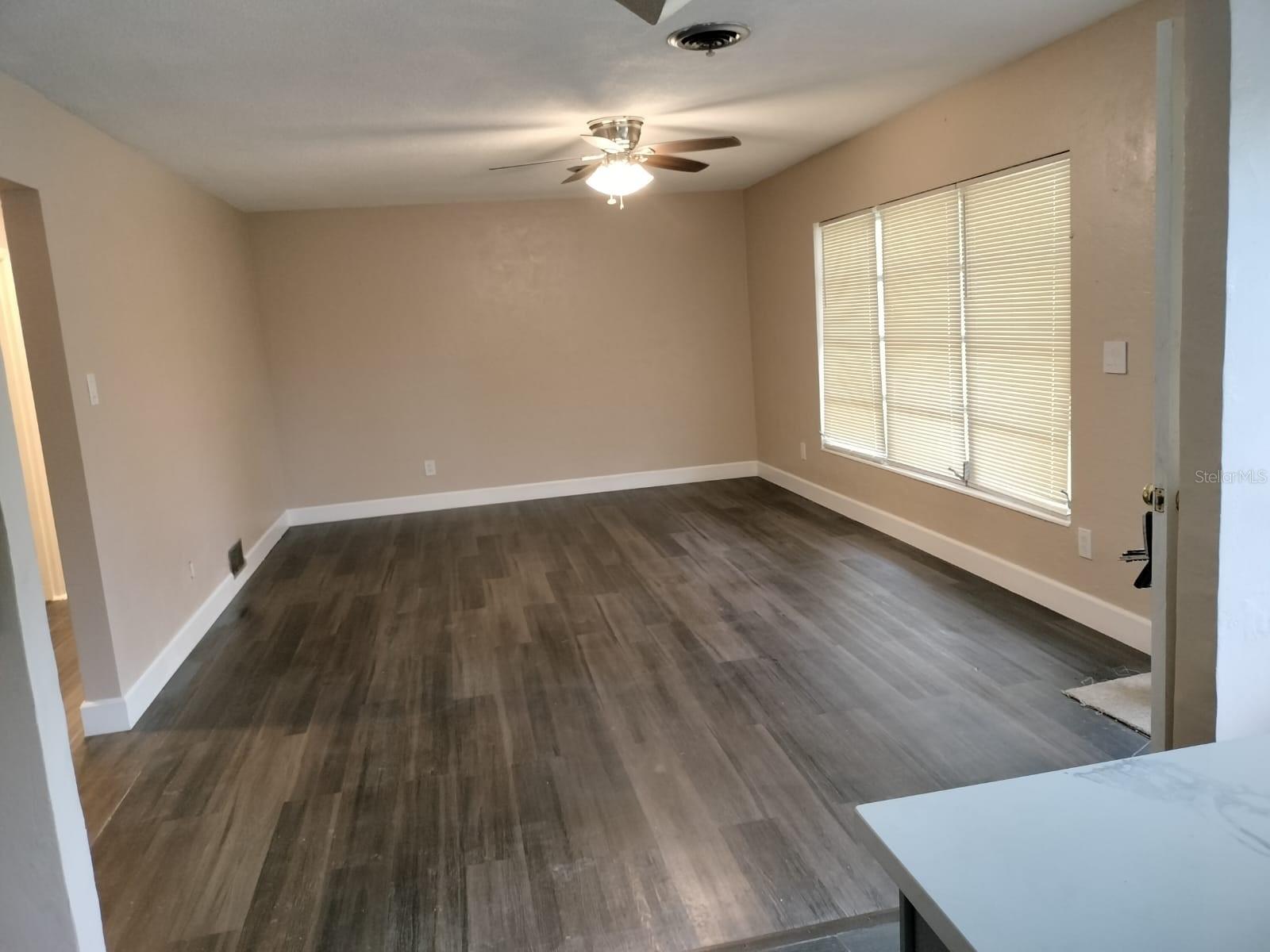 3246 NE 7TH LN, OCALA, FL, 34470