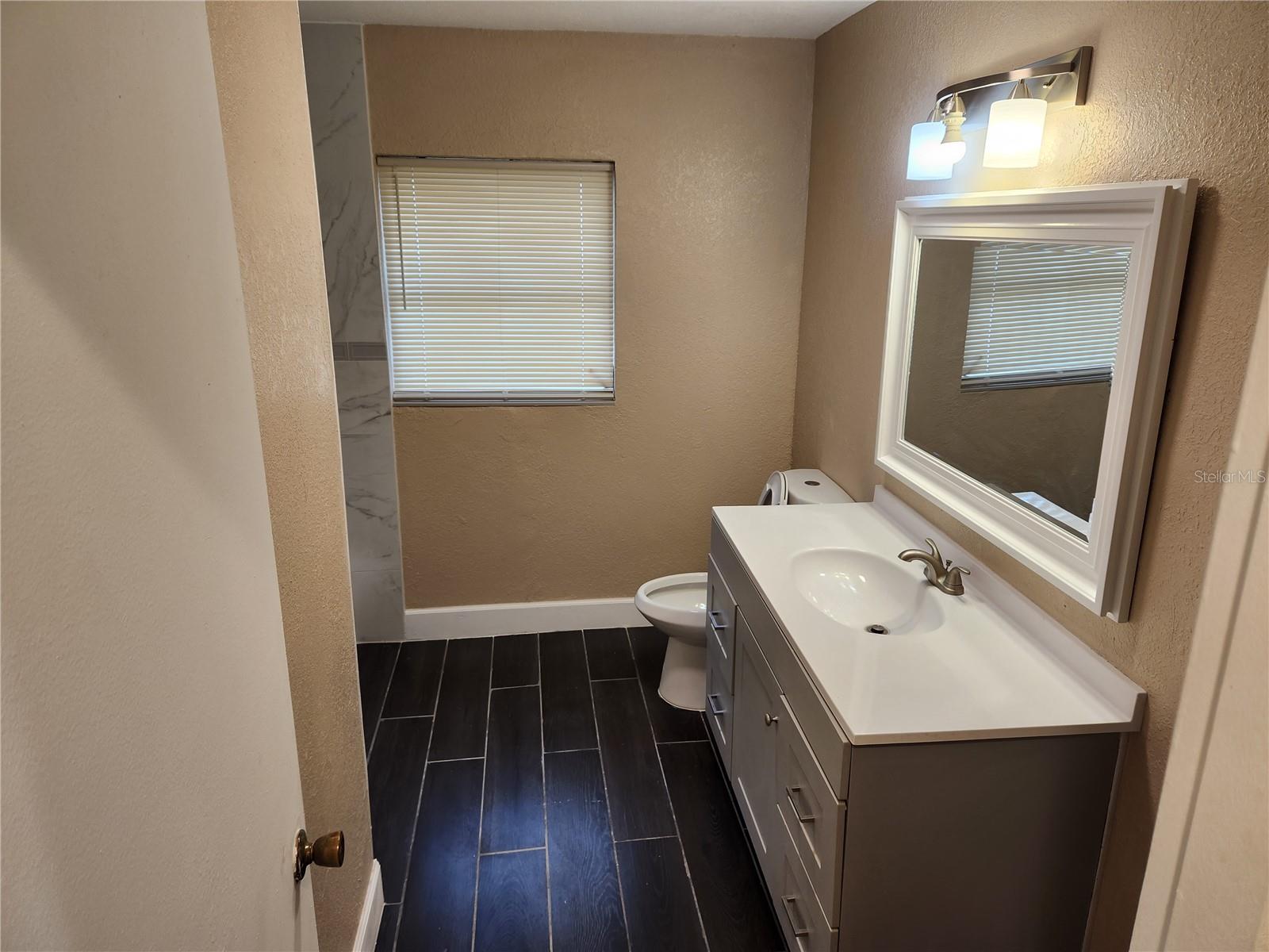 3246 NE 7TH LN, OCALA, FL, 34470