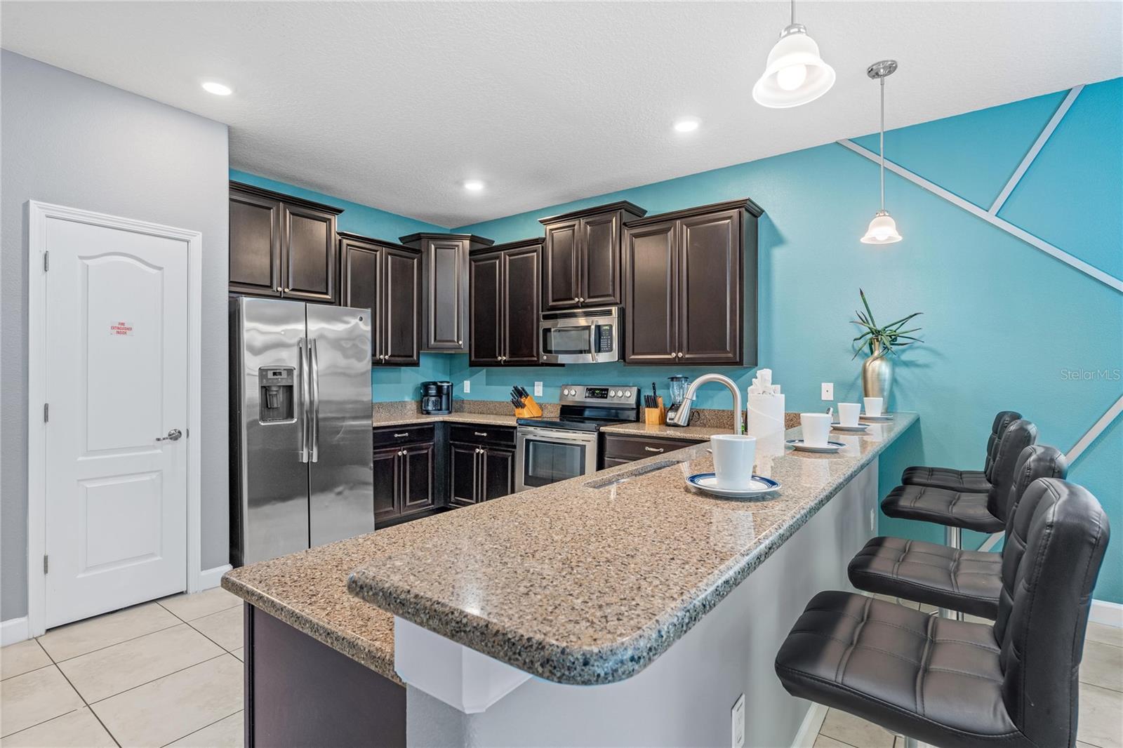 9158 WEDGE DR, DAVENPORT, FL, 33896