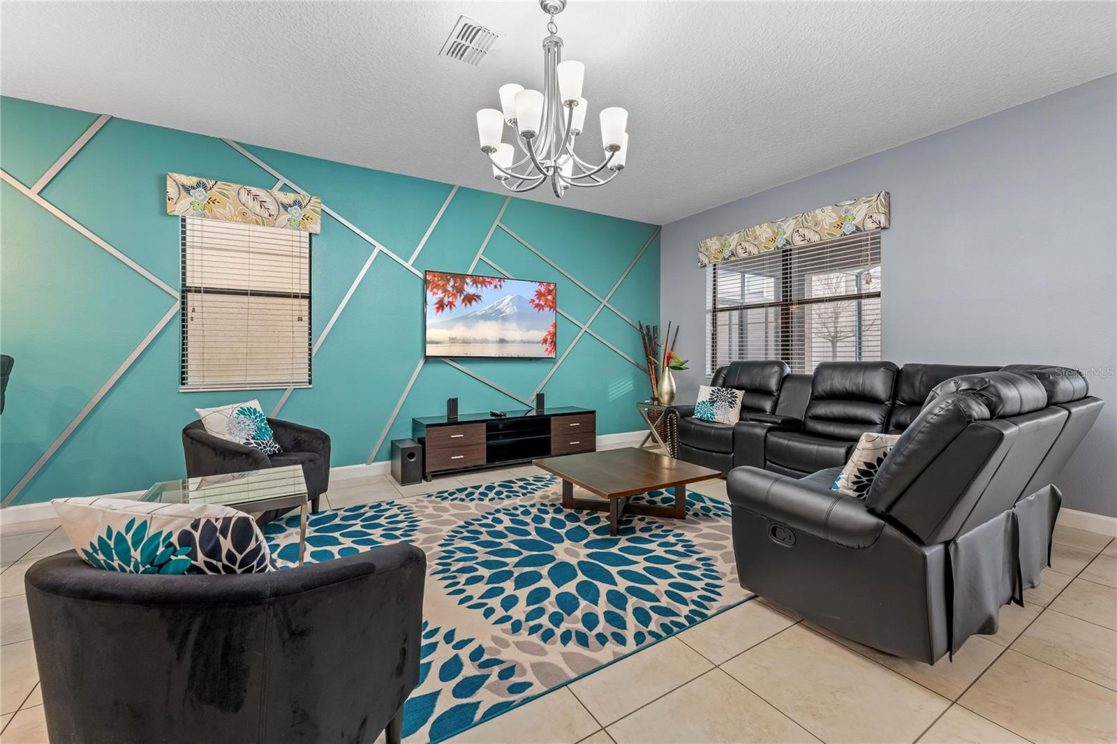 9158 WEDGE DR, DAVENPORT, FL, 33896