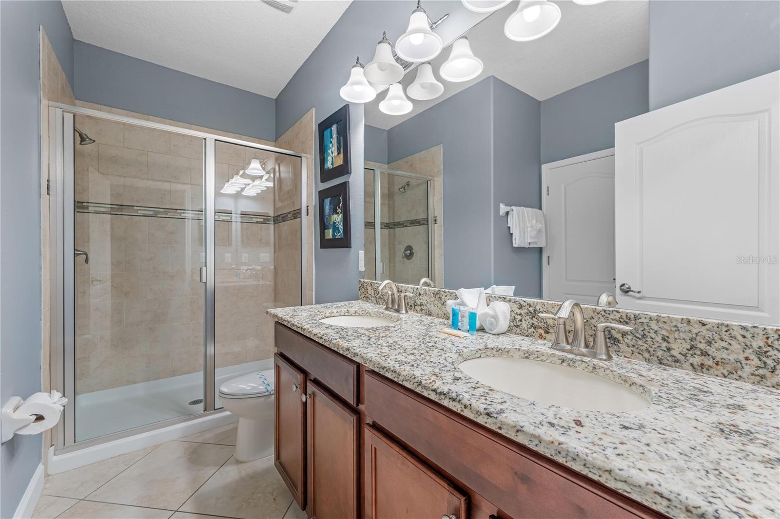 9158 WEDGE DR, DAVENPORT, FL, 33896