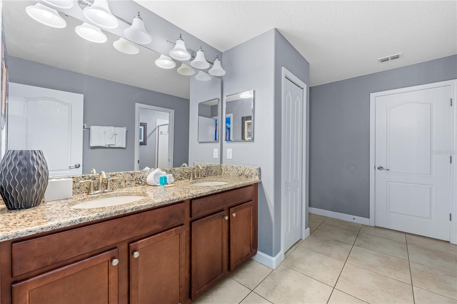 9158 WEDGE DR, DAVENPORT, FL, 33896