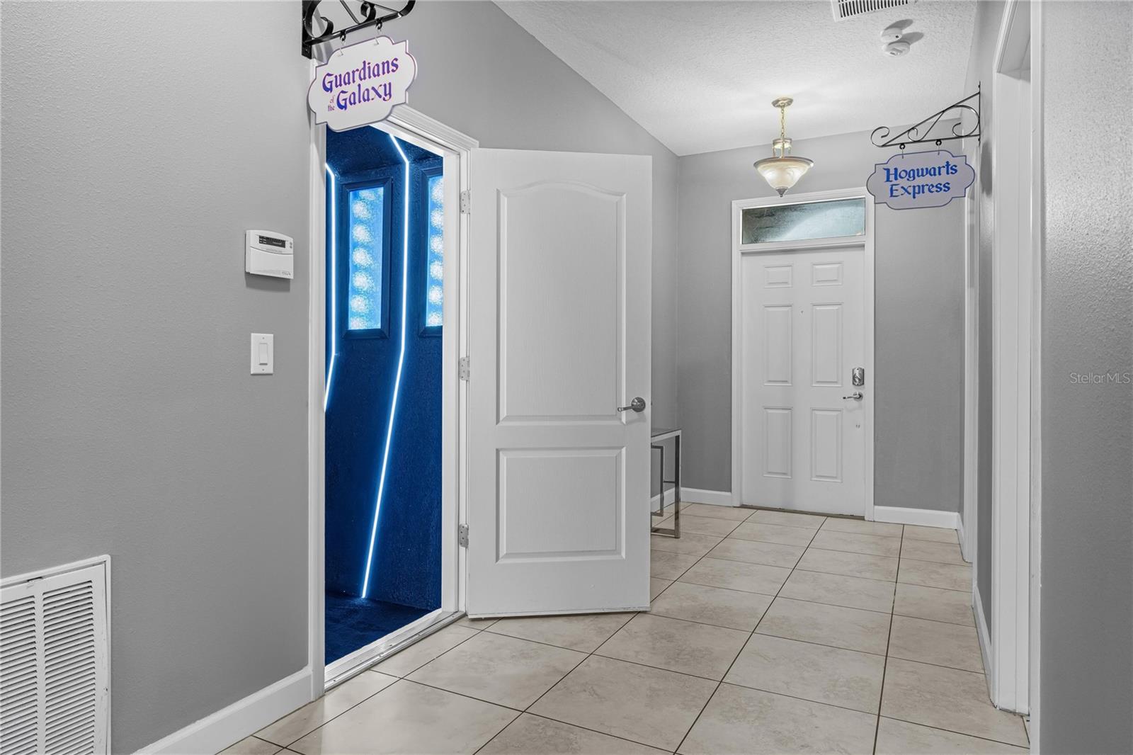 9158 WEDGE DR, DAVENPORT, FL, 33896