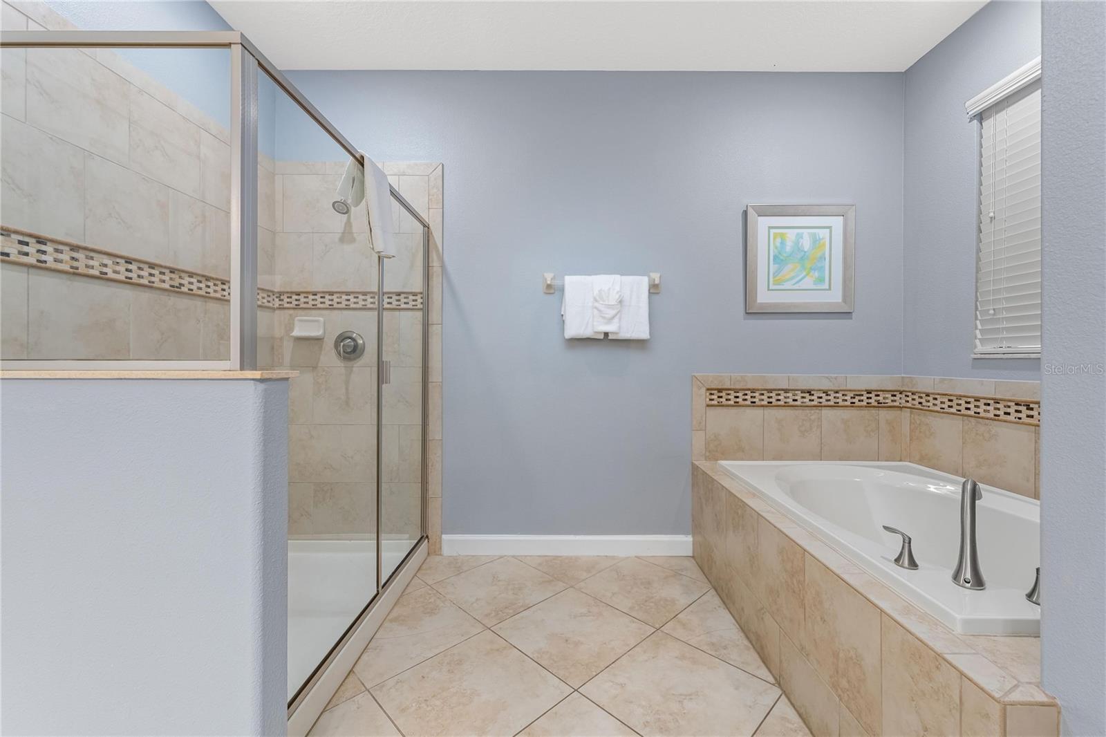 9158 WEDGE DR, DAVENPORT, FL, 33896