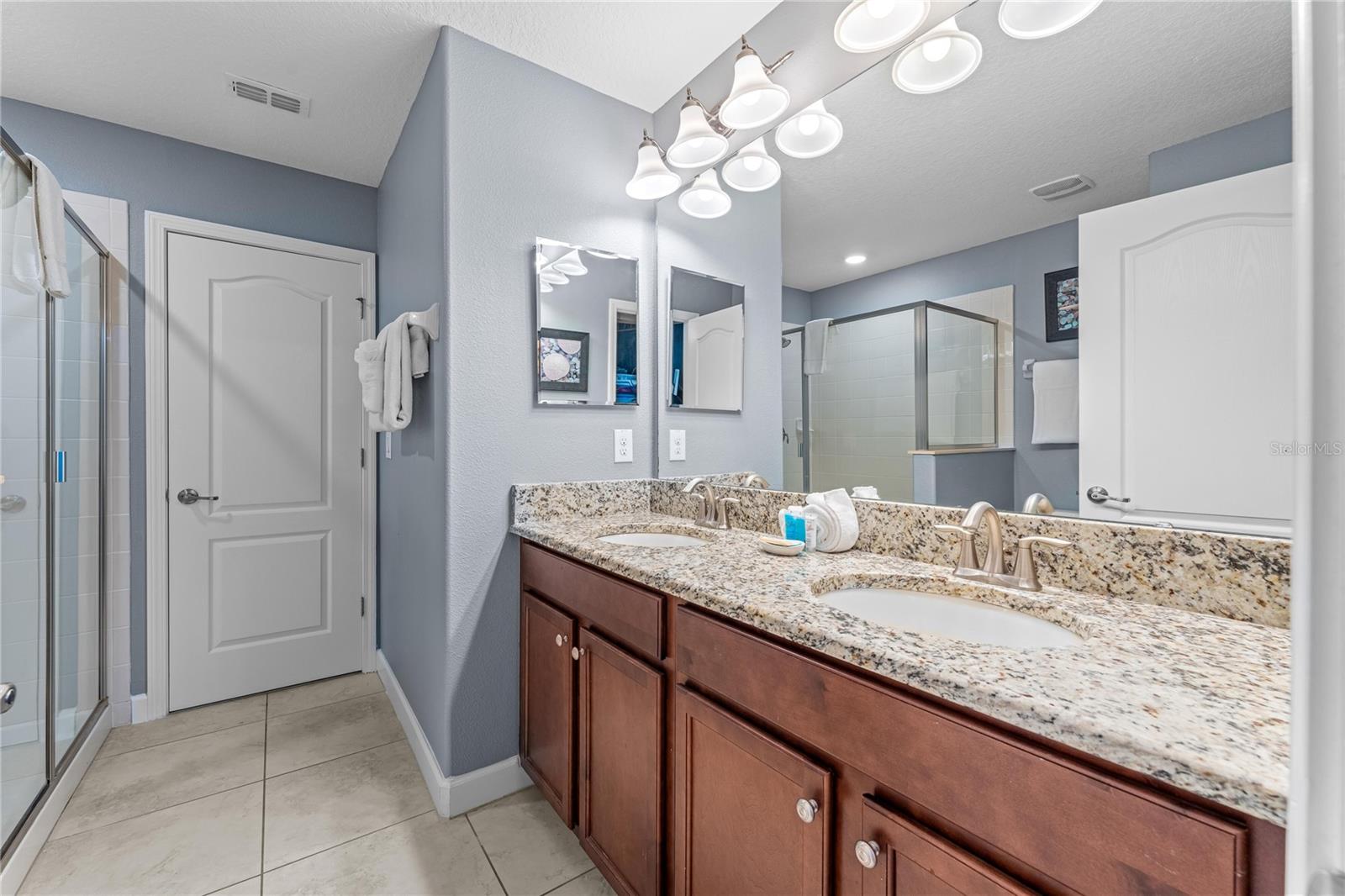 9158 WEDGE DR, DAVENPORT, FL, 33896