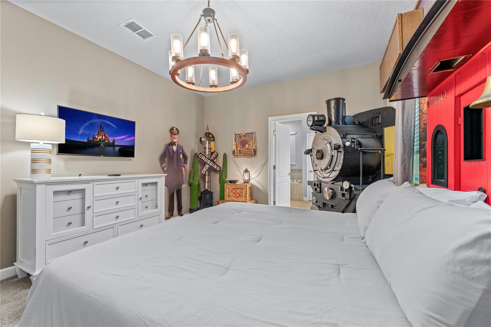 9158 WEDGE DR, DAVENPORT, FL, 33896