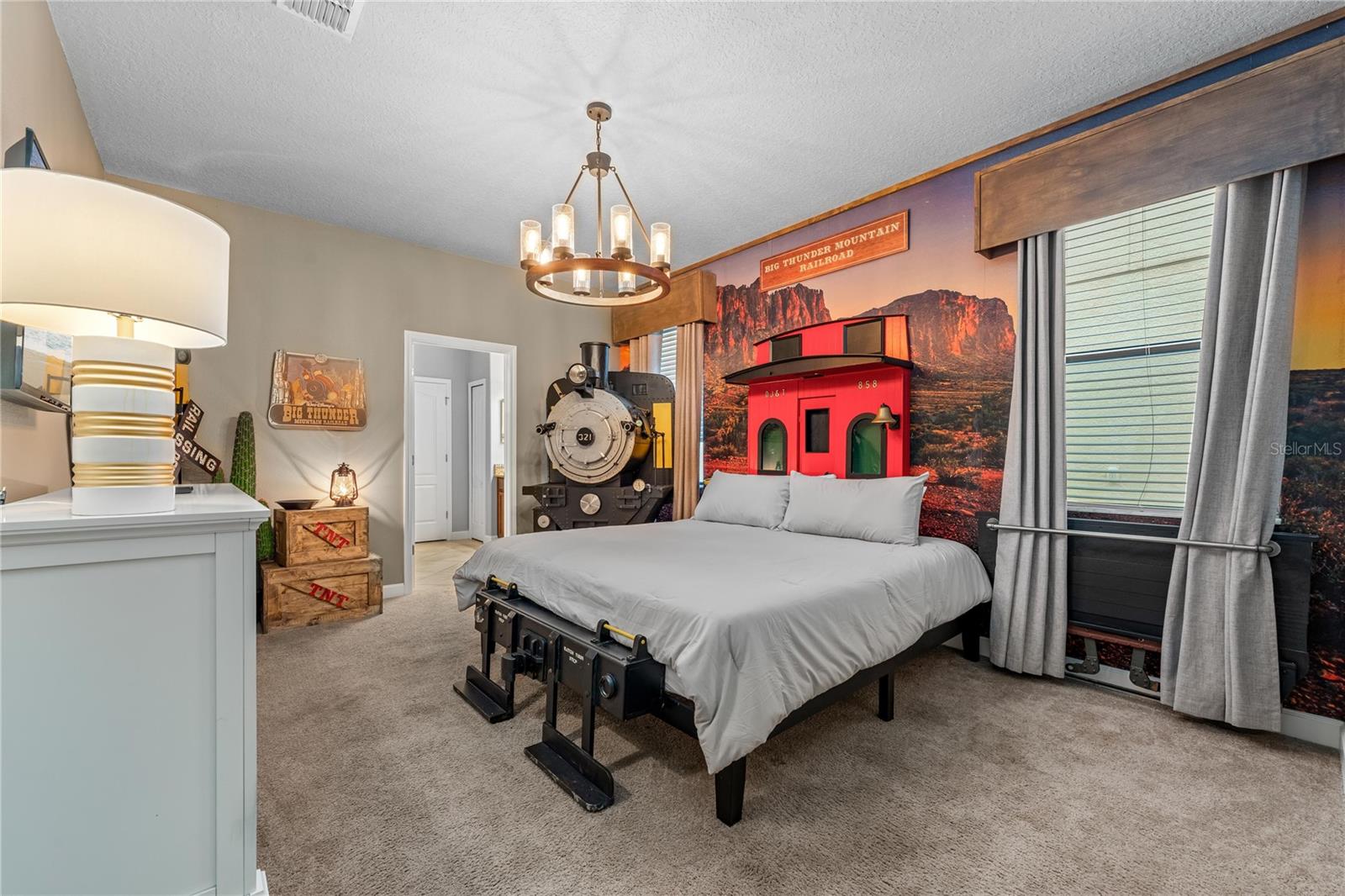 9158 WEDGE DR, DAVENPORT, FL, 33896