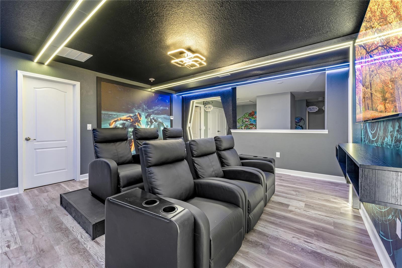 9158 WEDGE DR, DAVENPORT, FL, 33896