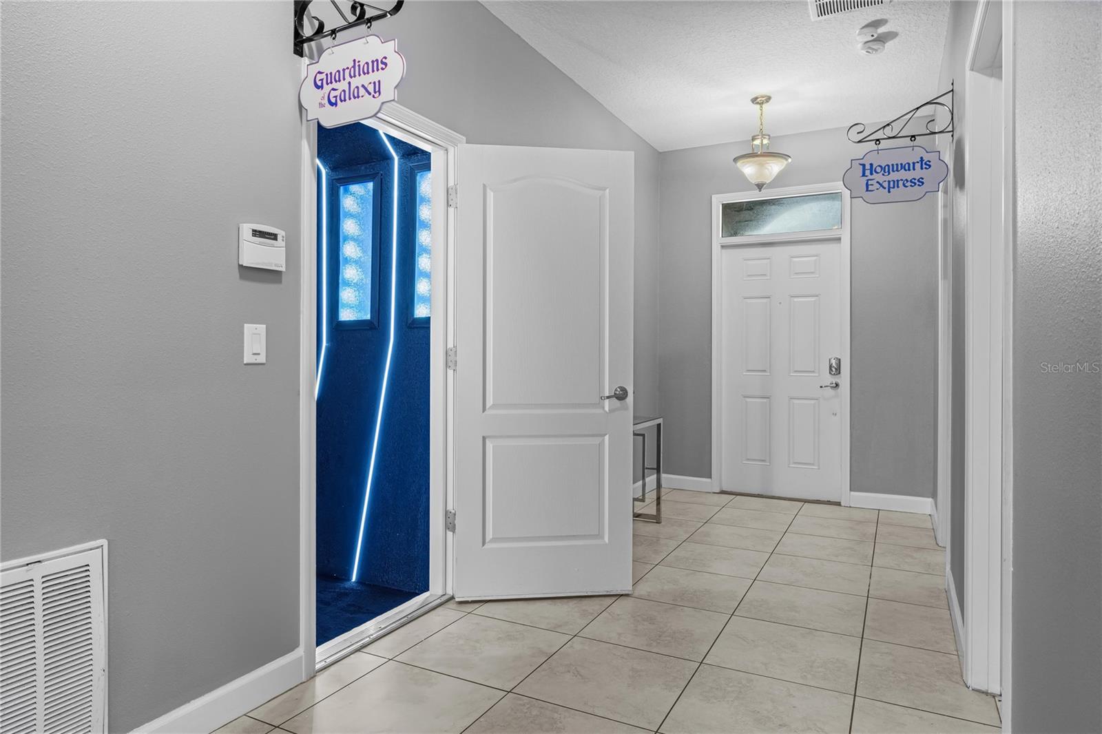 9158 WEDGE DR, DAVENPORT, FL, 33896