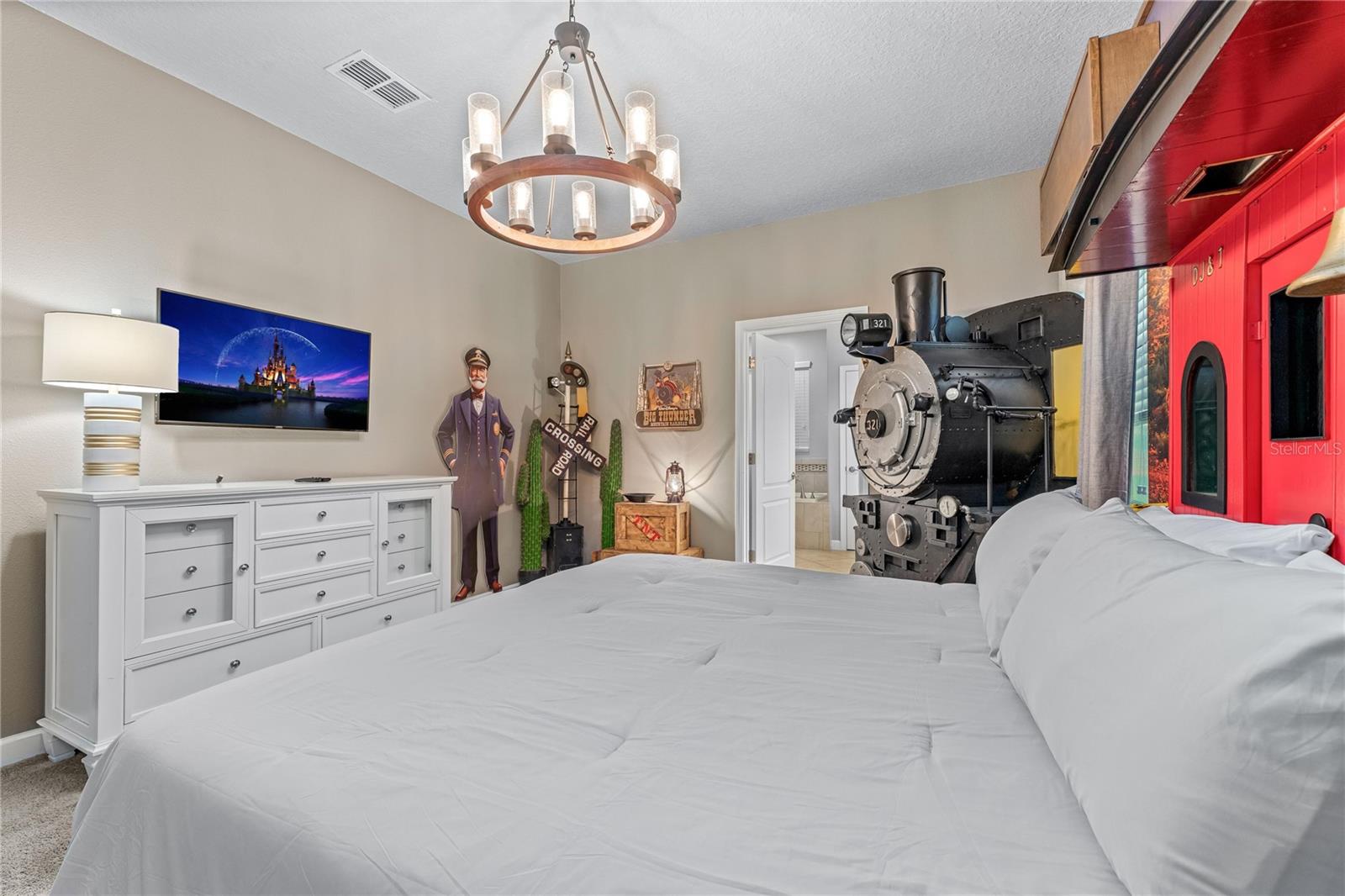 9158 WEDGE DR, DAVENPORT, FL, 33896