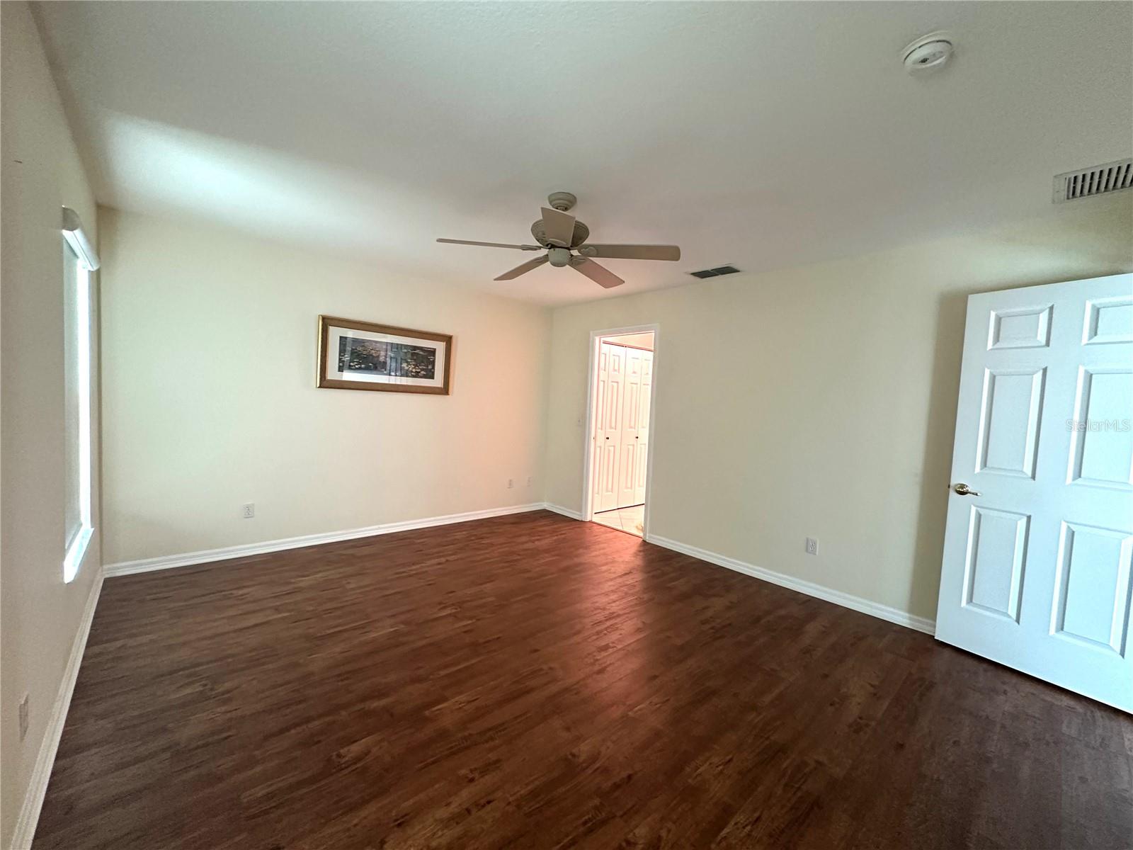 9702 SW 92ND PLACE RD, OCALA, FL, 34481