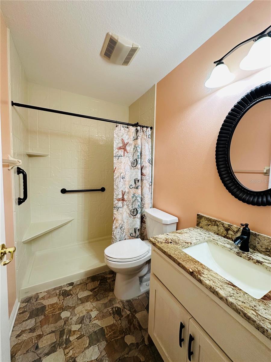9702 SW 92ND PLACE RD, OCALA, FL, 34481