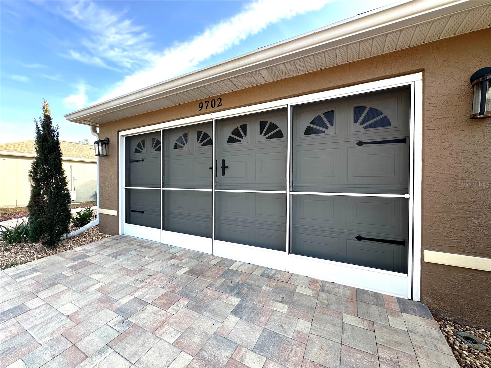 9702 SW 92ND PLACE RD, OCALA, FL, 34481