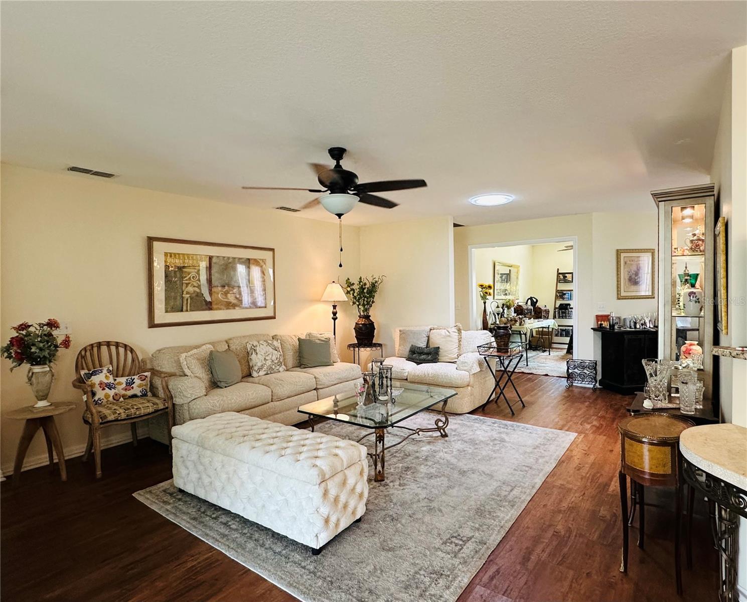 9702 SW 92ND PLACE RD, OCALA, FL, 34481