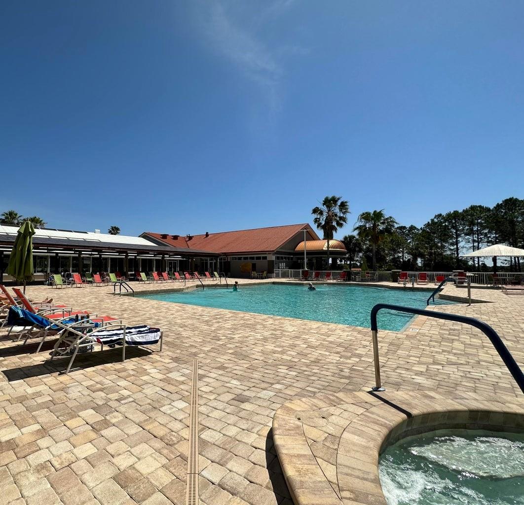 9702 SW 92ND PLACE RD, OCALA, FL, 34481