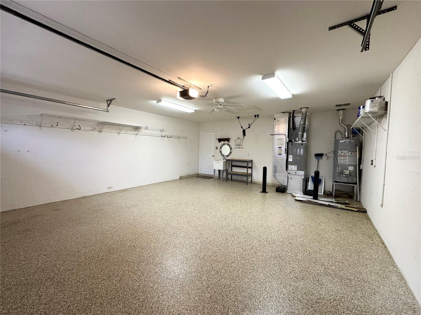 9702 SW 92ND PLACE RD, OCALA, FL, 34481
