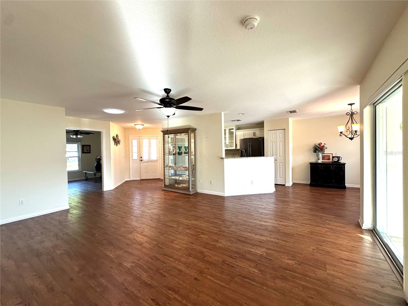 9702 SW 92ND PLACE RD, OCALA, FL, 34481
