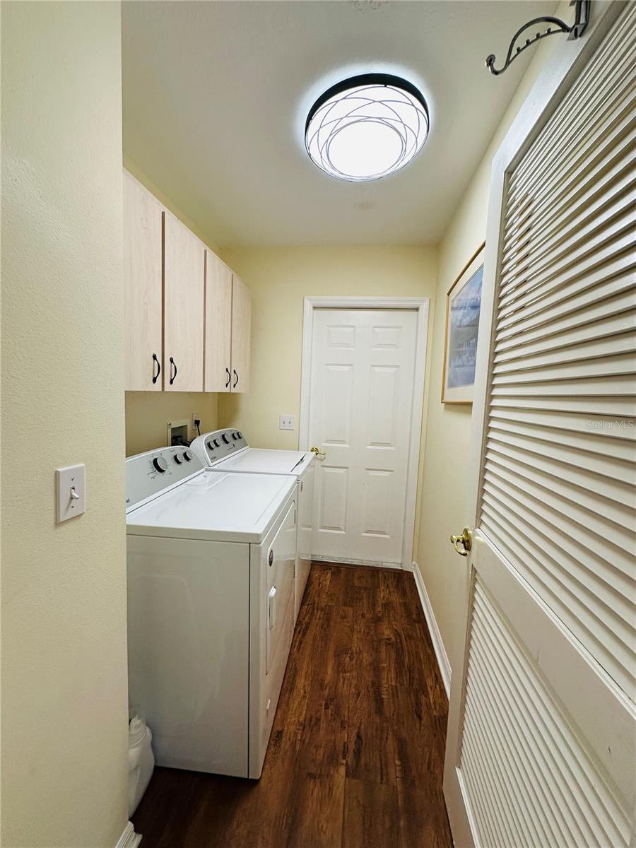 9702 SW 92ND PLACE RD, OCALA, FL, 34481