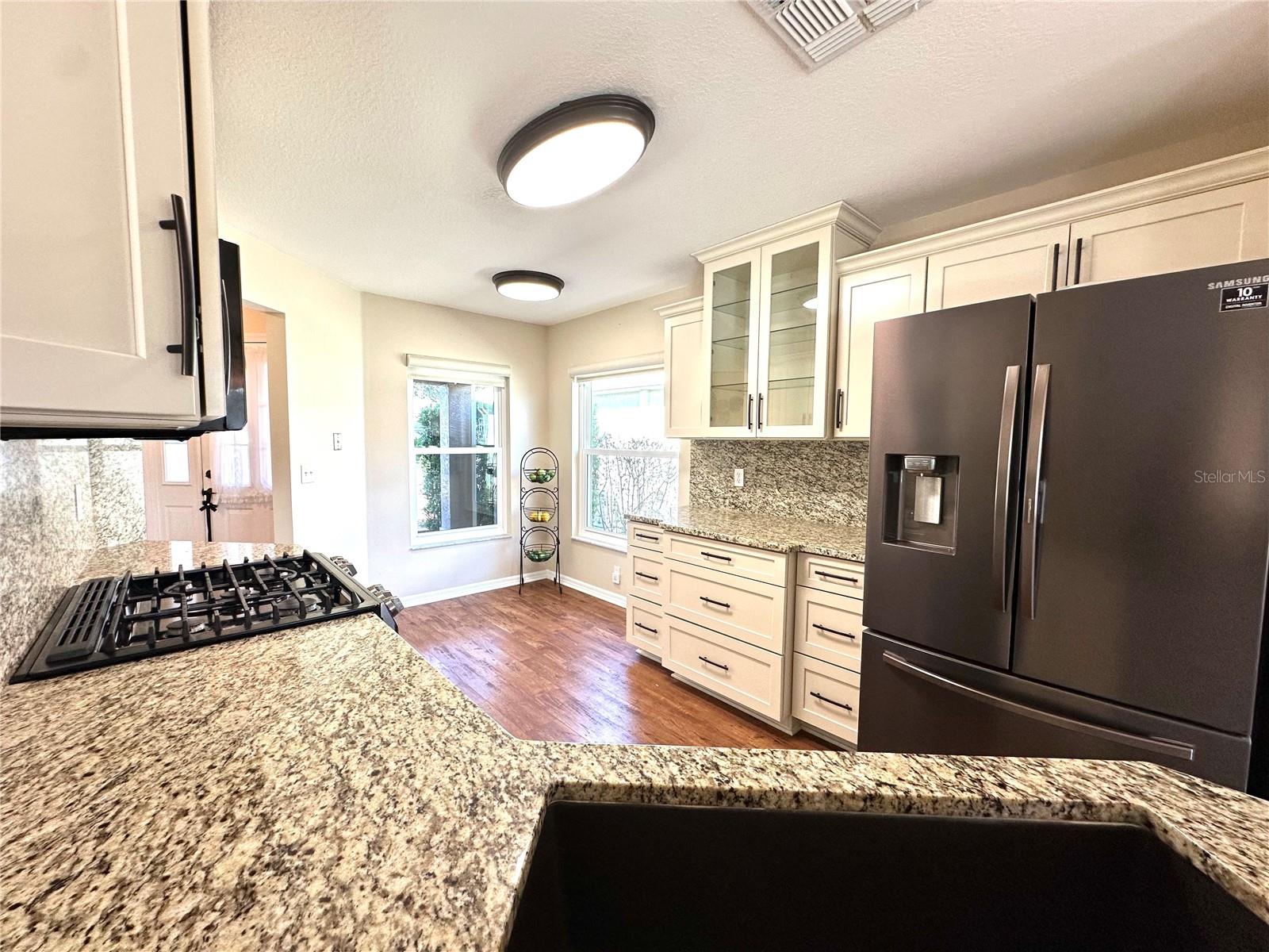 9702 SW 92ND PLACE RD, OCALA, FL, 34481