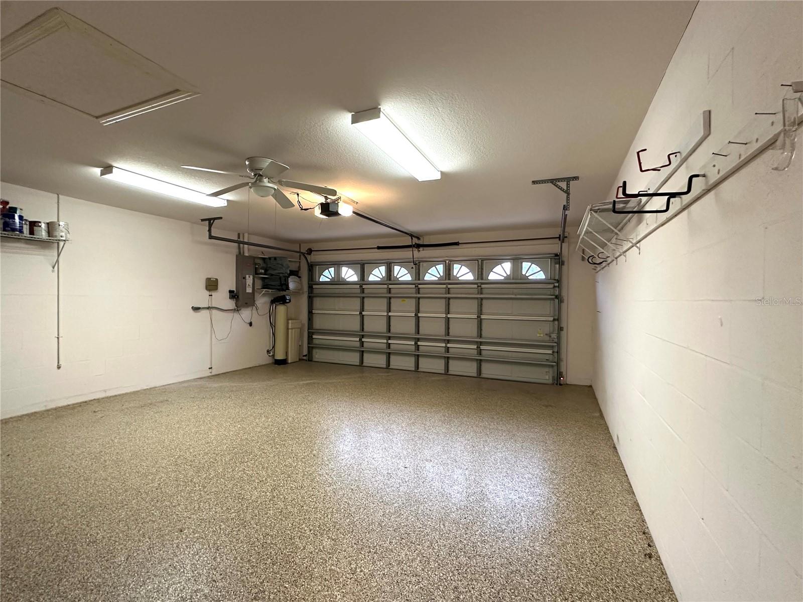 9702 SW 92ND PLACE RD, OCALA, FL, 34481