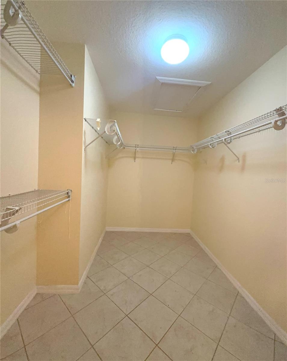 9702 SW 92ND PLACE RD, OCALA, FL, 34481