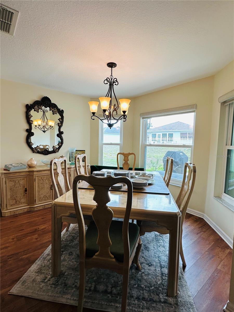 9702 SW 92ND PLACE RD, OCALA, FL, 34481