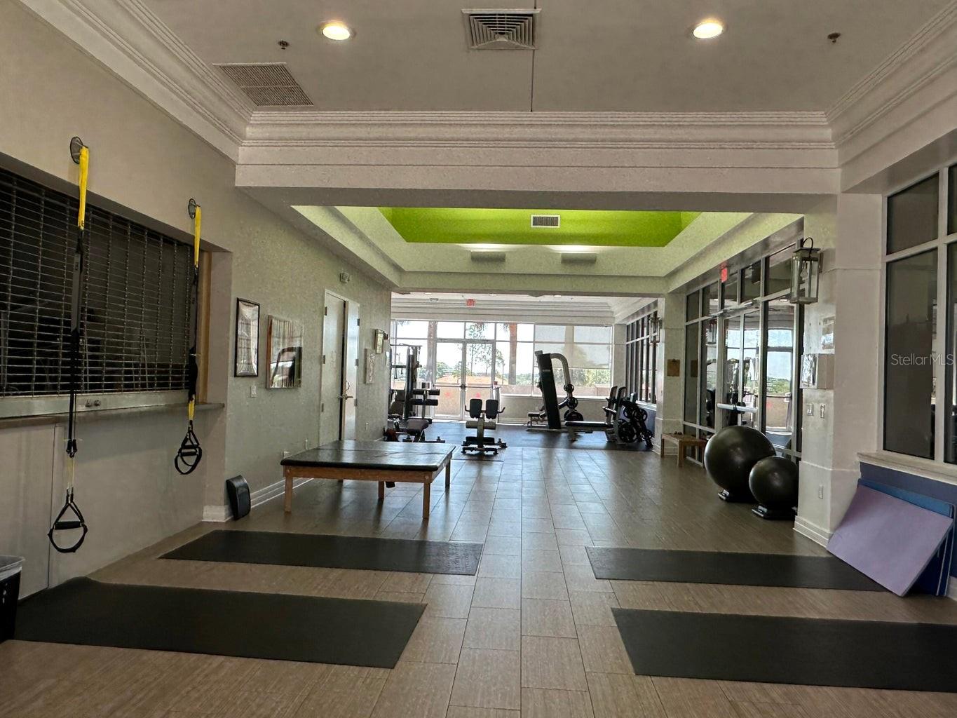 9702 SW 92ND PLACE RD, OCALA, FL, 34481