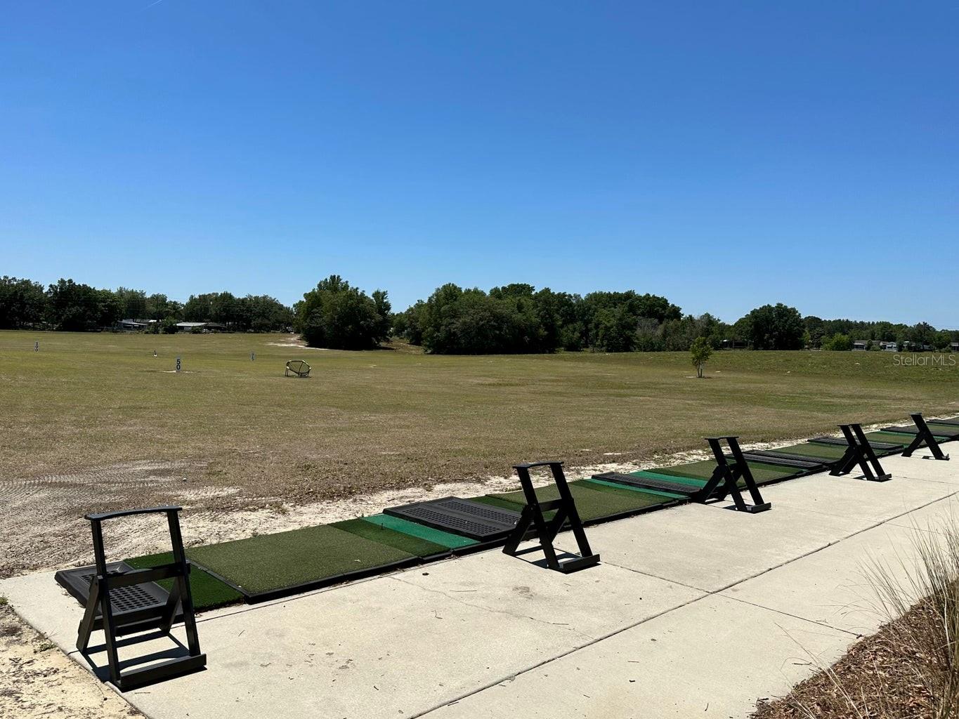 9702 SW 92ND PLACE RD, OCALA, FL, 34481