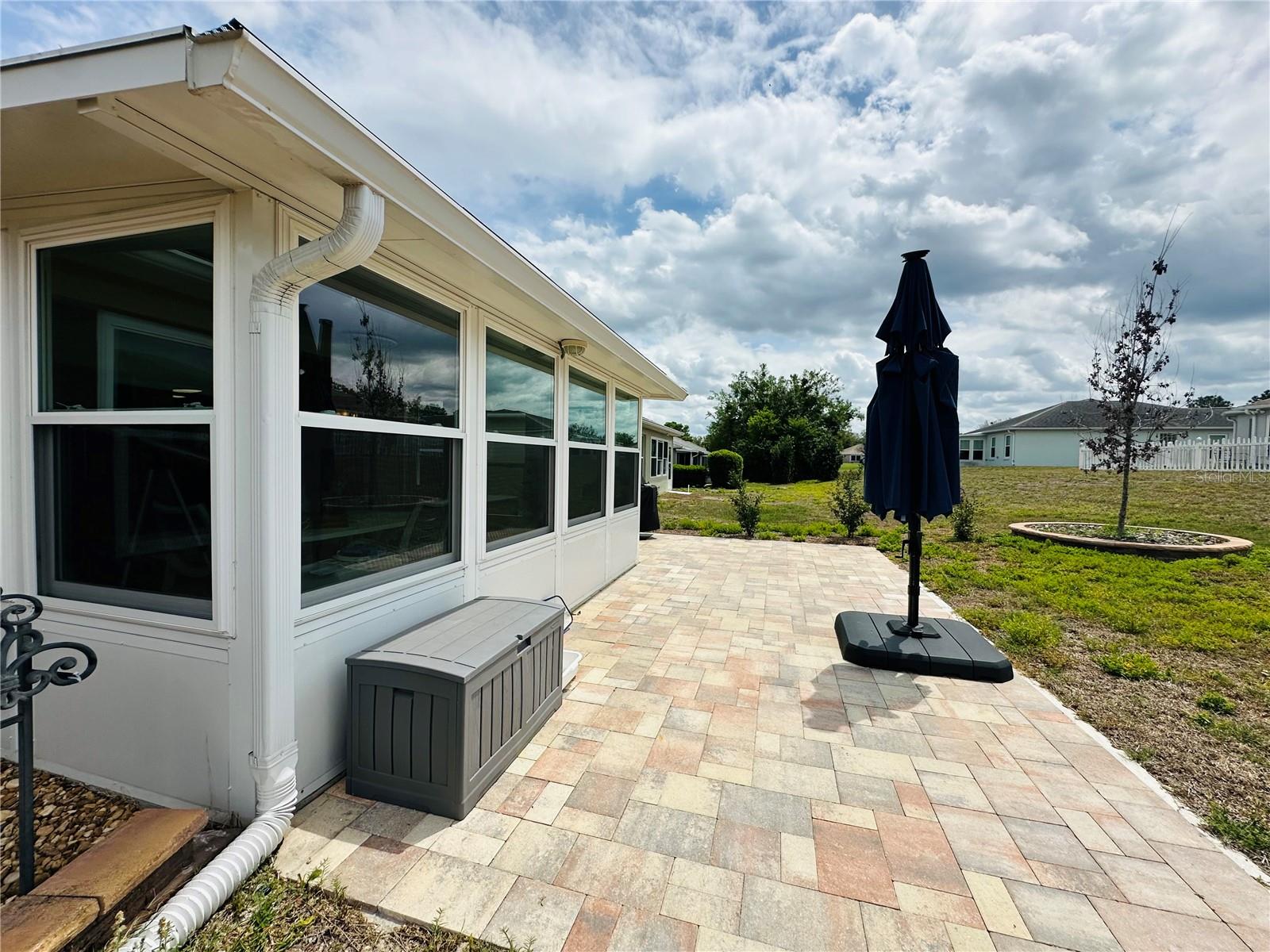 9702 SW 92ND PLACE RD, OCALA, FL, 34481