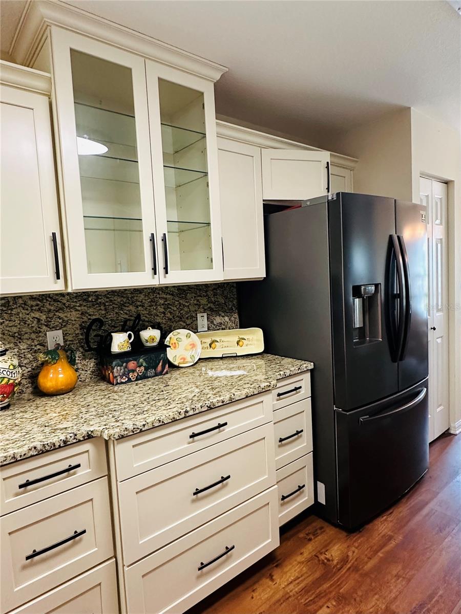 9702 SW 92ND PLACE RD, OCALA, FL, 34481