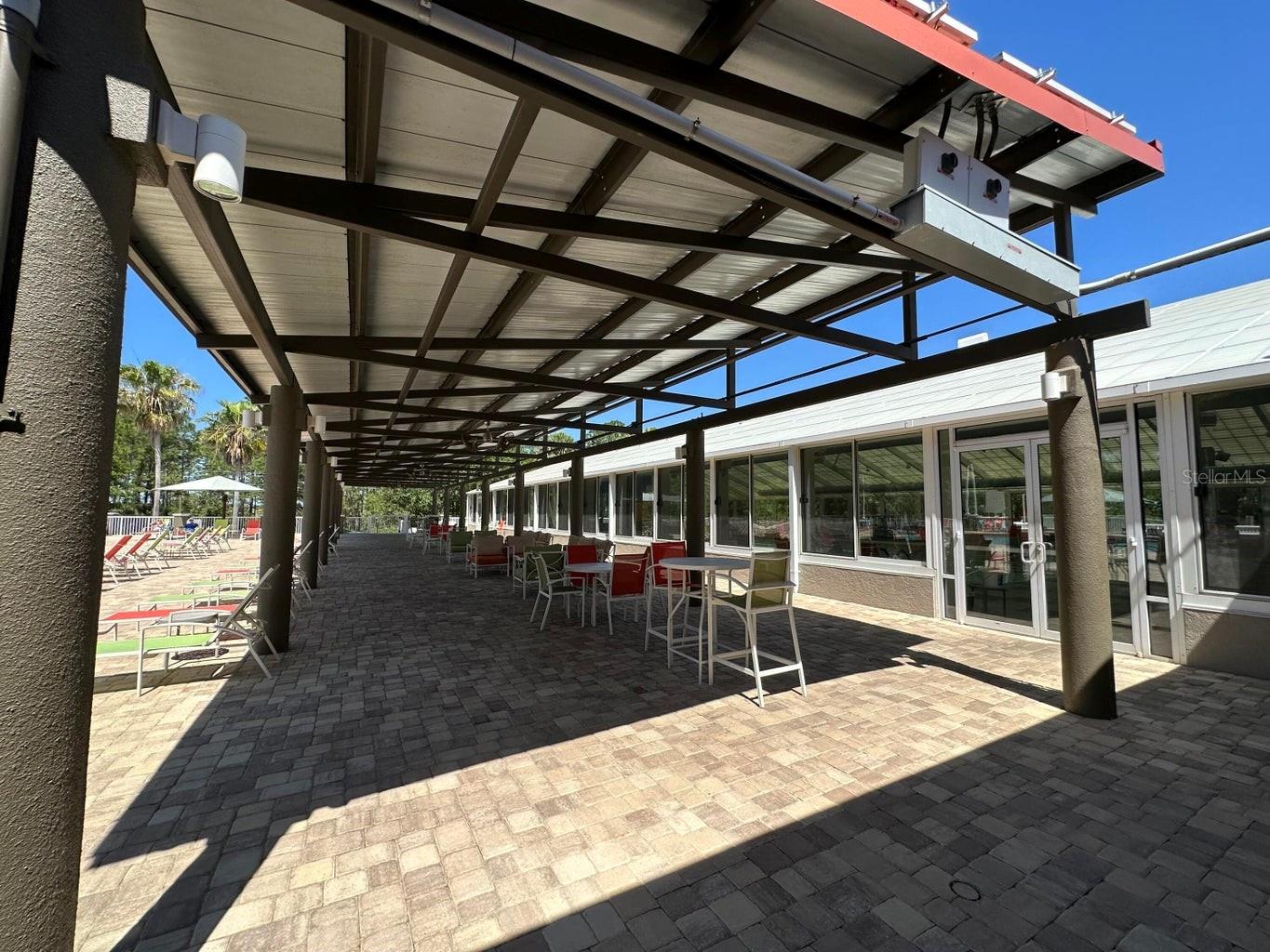 9702 SW 92ND PLACE RD, OCALA, FL, 34481