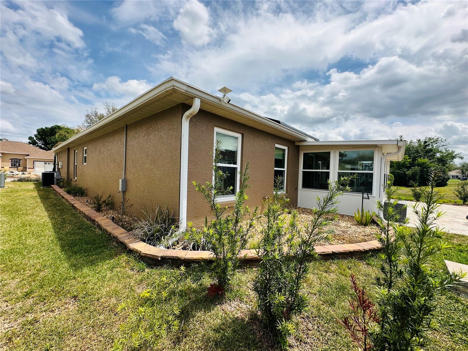 9702 SW 92ND PLACE RD, OCALA, FL, 34481
