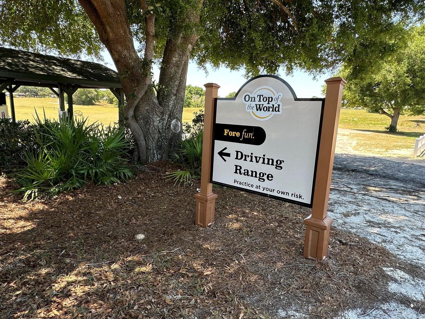 9702 SW 92ND PLACE RD, OCALA, FL, 34481