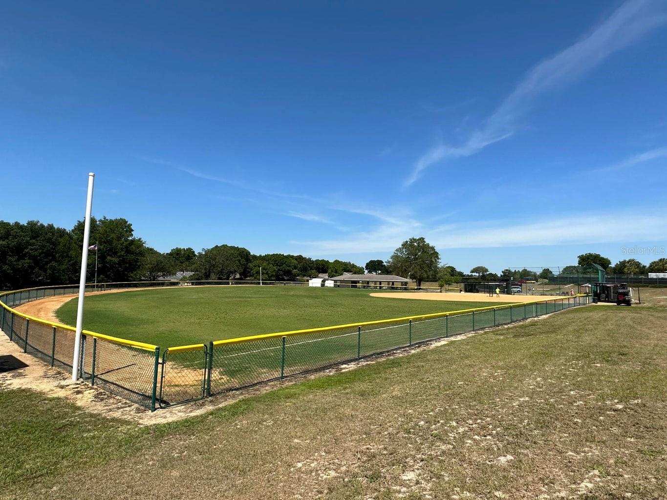 9702 SW 92ND PLACE RD, OCALA, FL, 34481