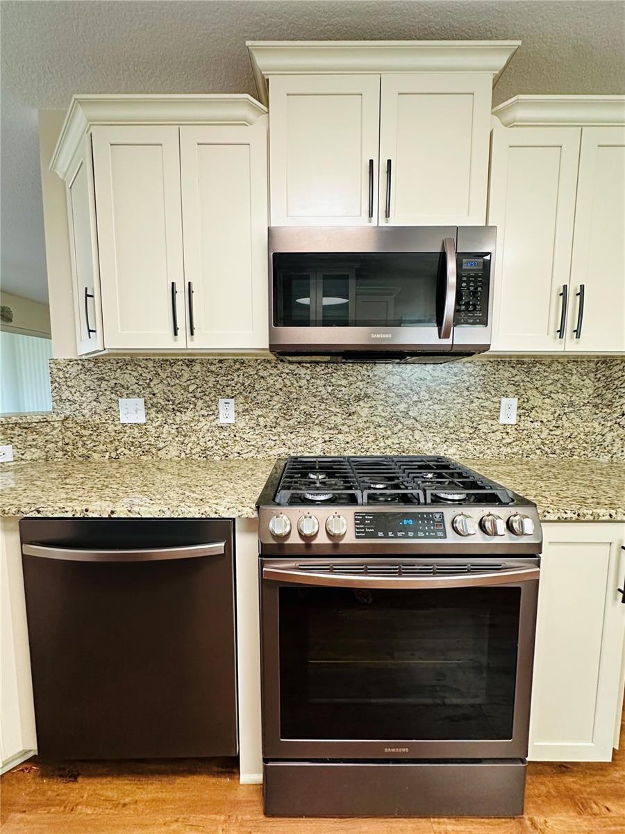 9702 SW 92ND PLACE RD, OCALA, FL, 34481