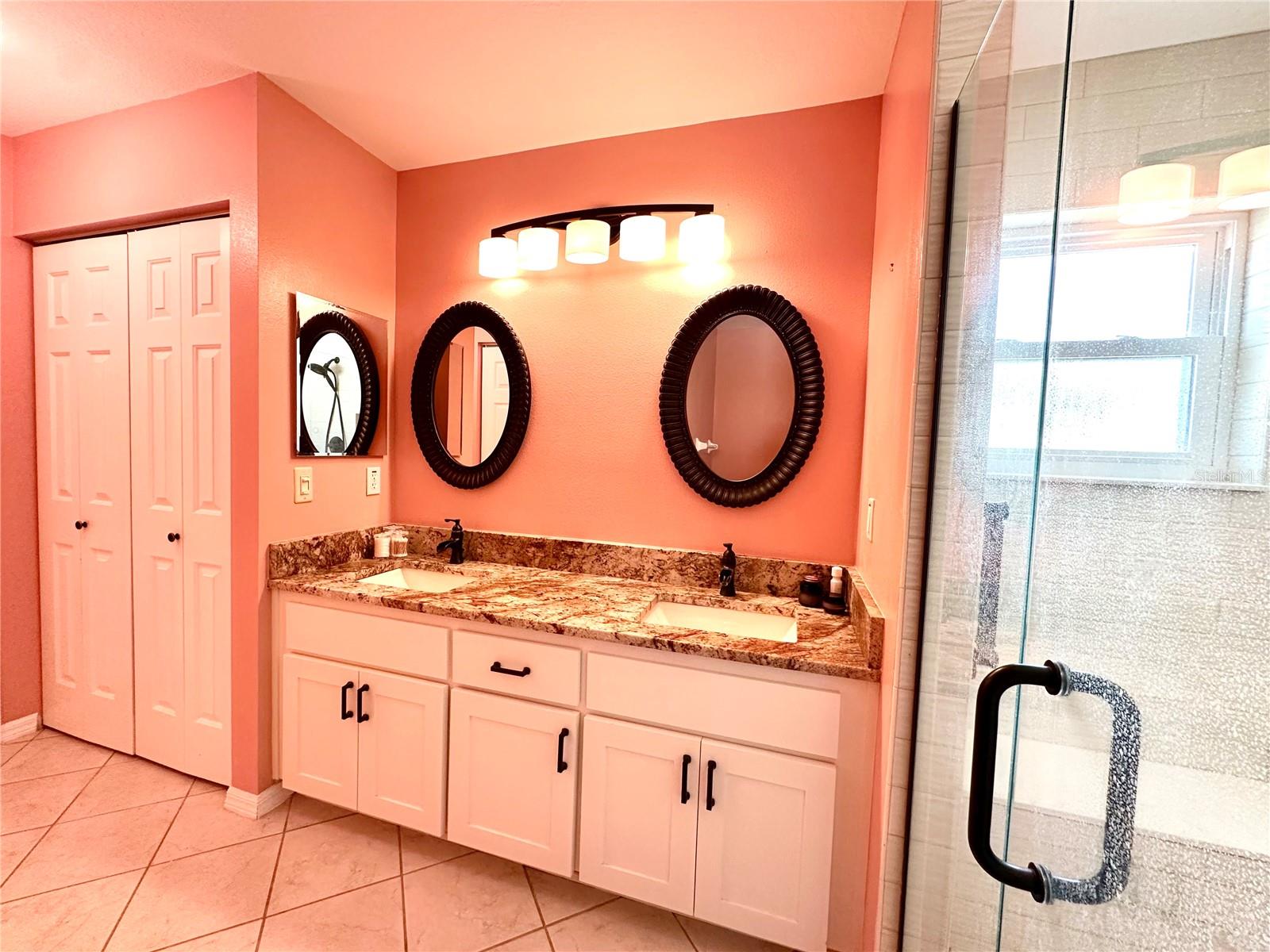 9702 SW 92ND PLACE RD, OCALA, FL, 34481