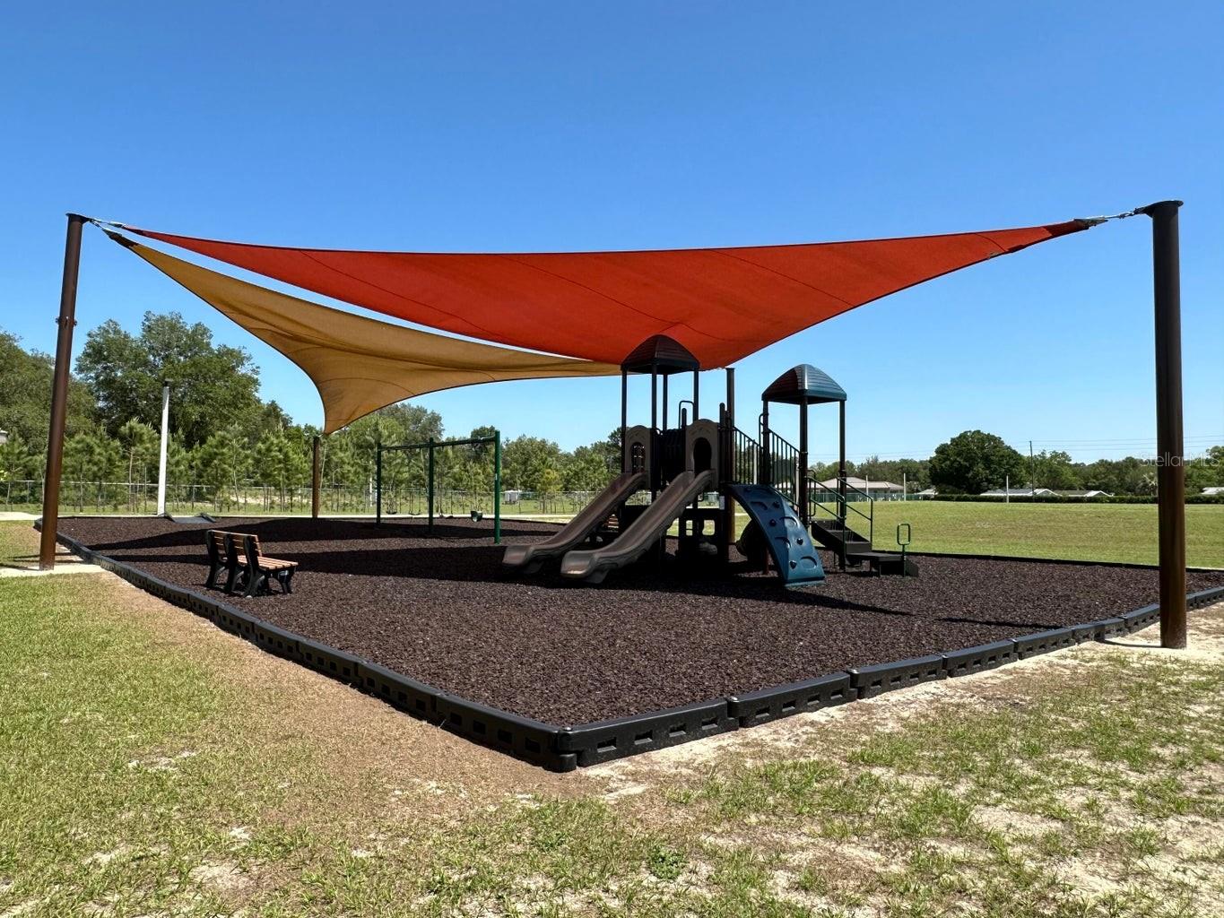 9702 SW 92ND PLACE RD, OCALA, FL, 34481