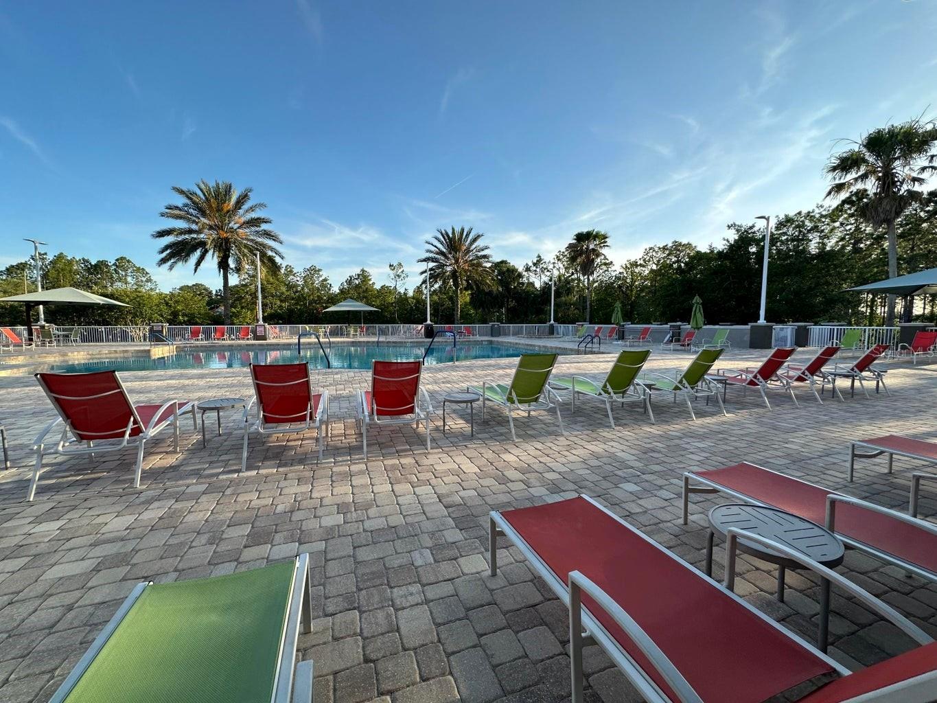 9702 SW 92ND PLACE RD, OCALA, FL, 34481
