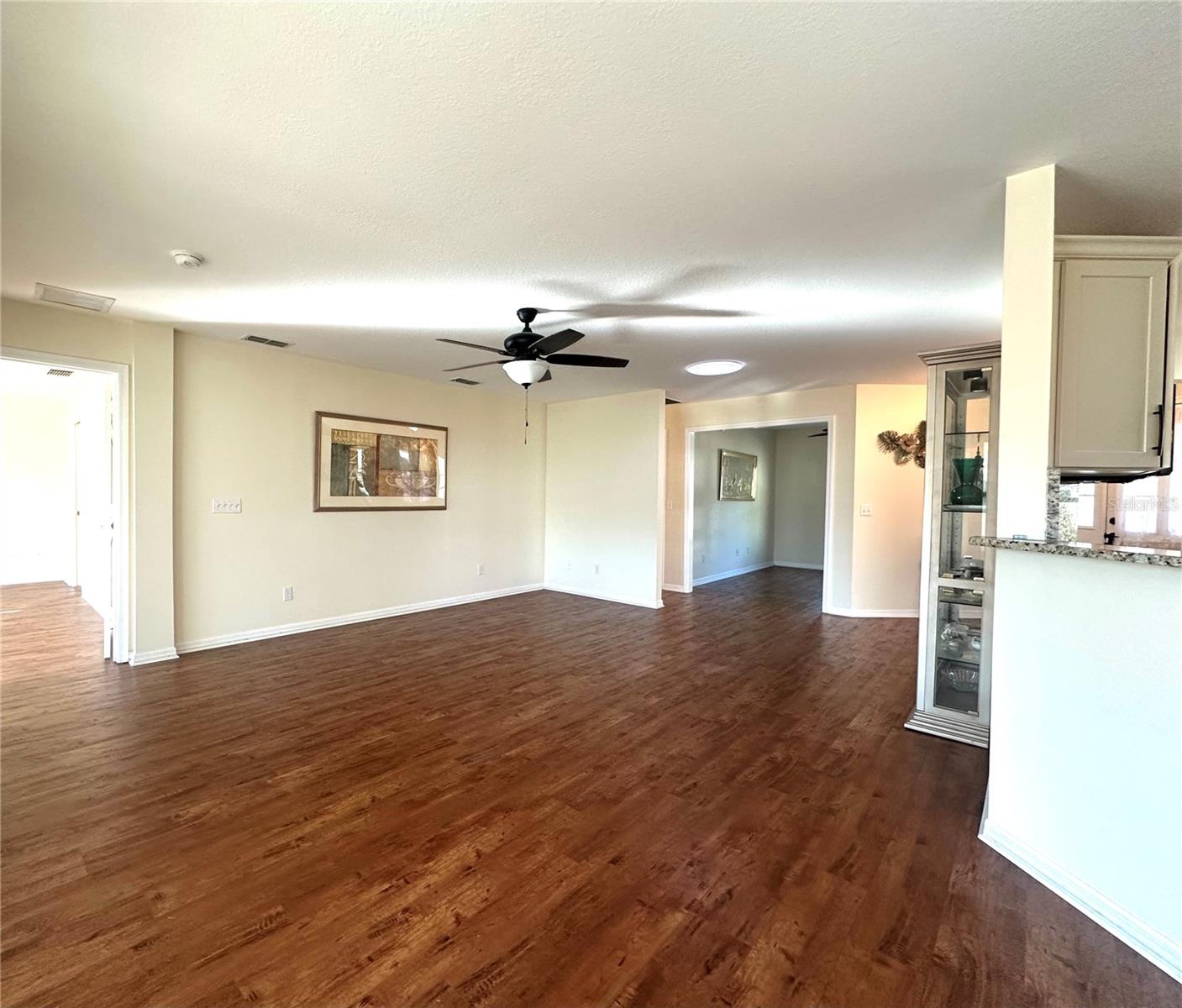 9702 SW 92ND PLACE RD, OCALA, FL, 34481