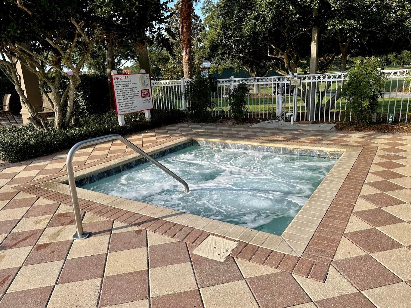 9702 SW 92ND PLACE RD, OCALA, FL, 34481