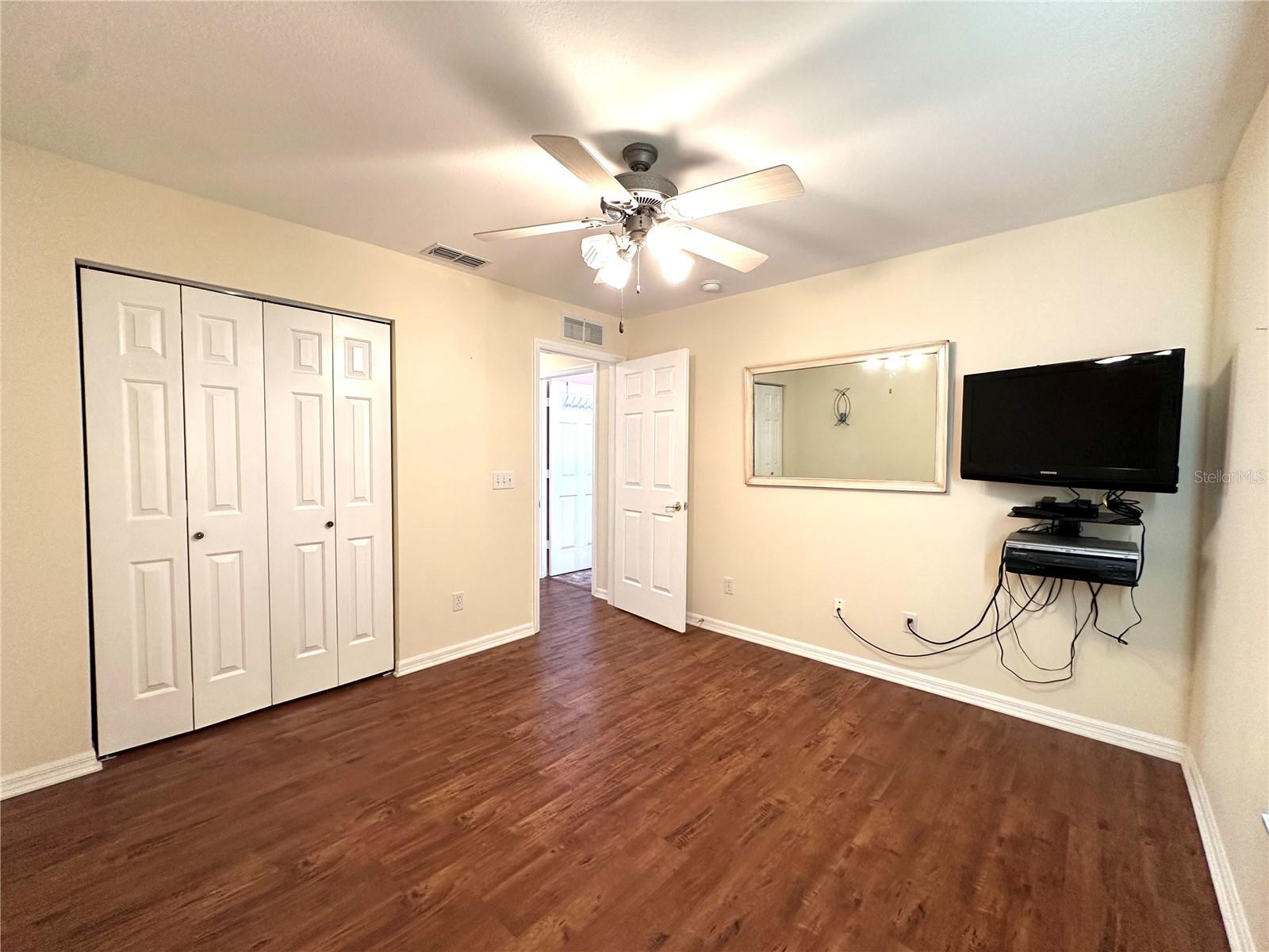 9702 SW 92ND PLACE RD, OCALA, FL, 34481