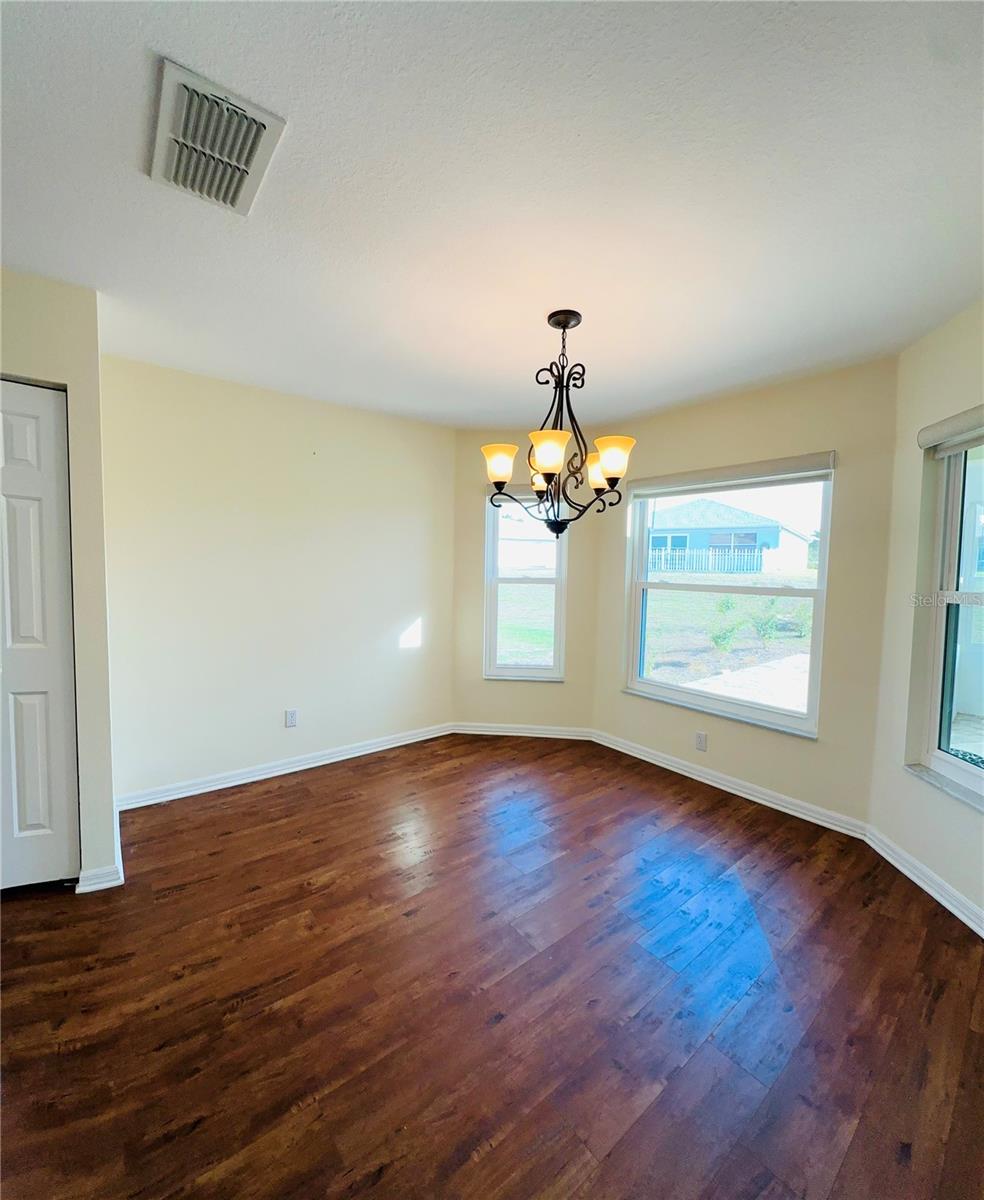 9702 SW 92ND PLACE RD, OCALA, FL, 34481