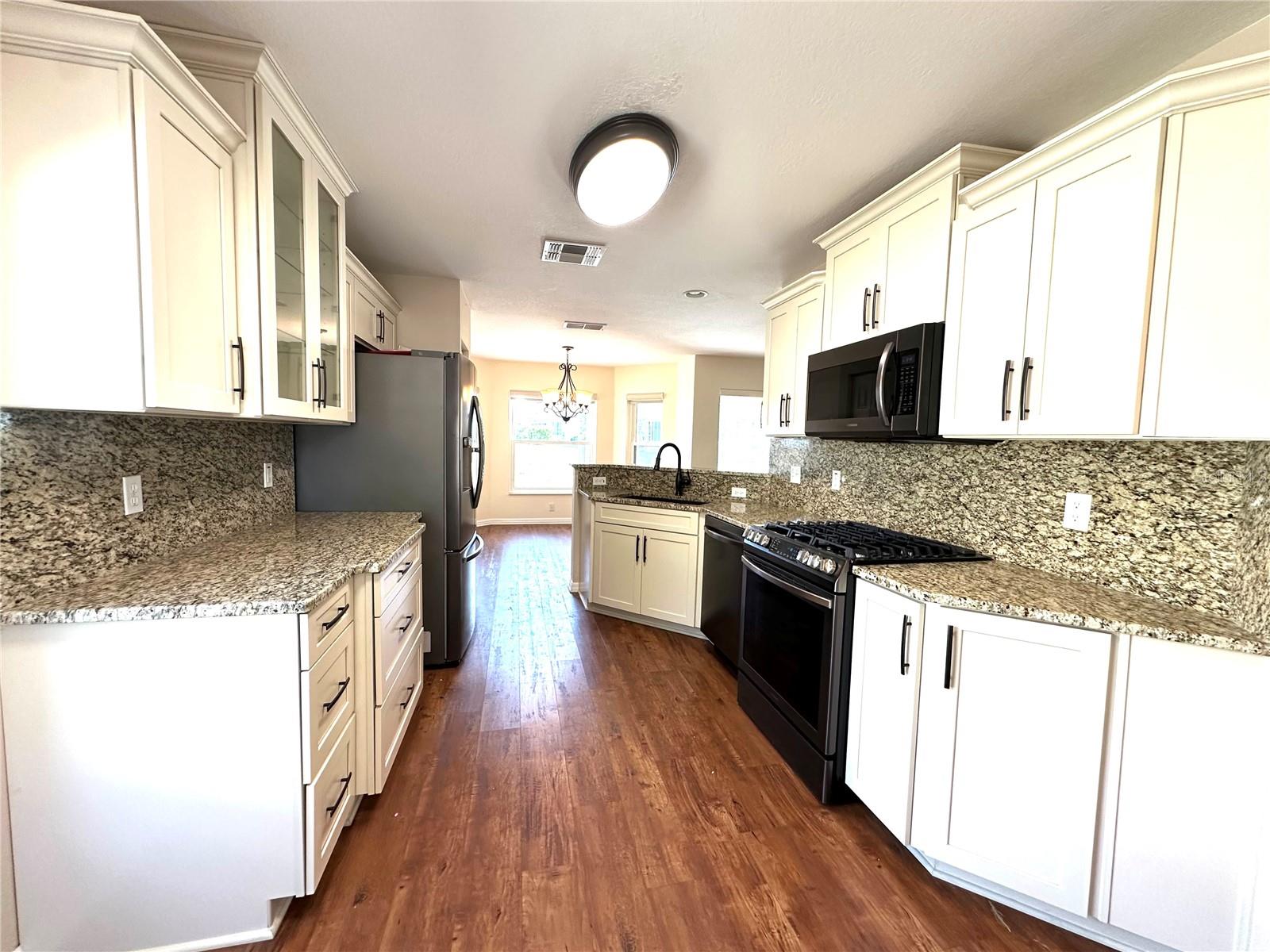 9702 SW 92ND PLACE RD, OCALA, FL, 34481