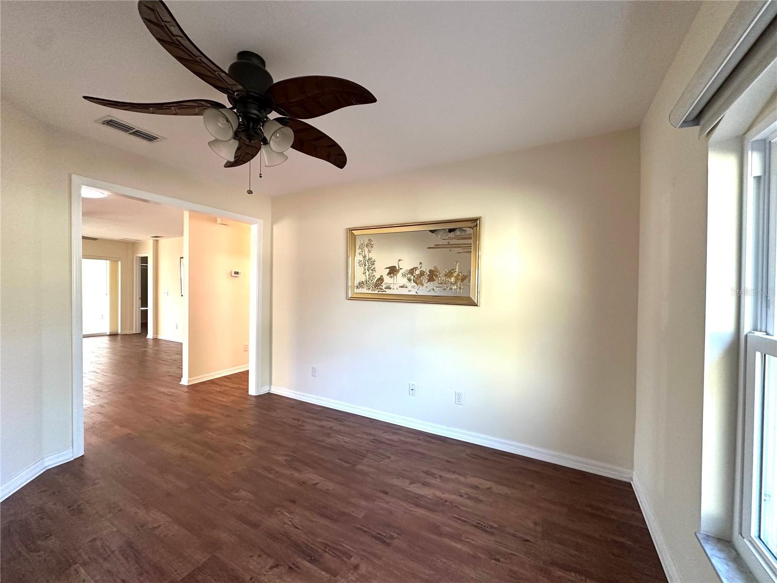9702 SW 92ND PLACE RD, OCALA, FL, 34481