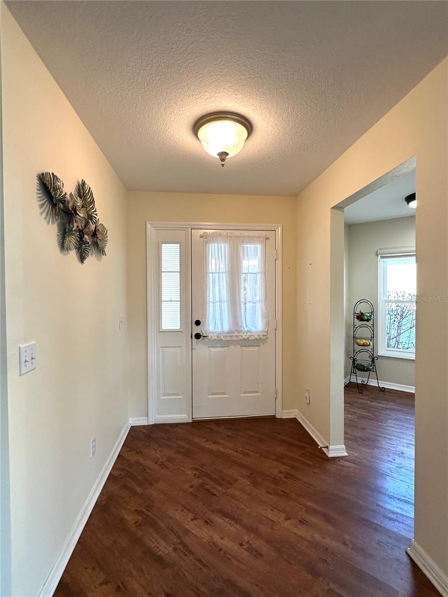 9702 SW 92ND PLACE RD, OCALA, FL, 34481